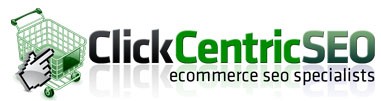 Click Centric SEO Ecommerce Company